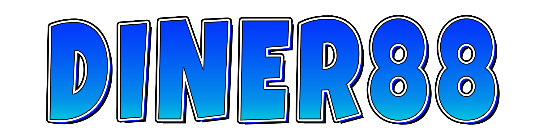 DINER88